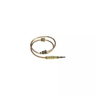 THERMOCOUPLE FERROLI 39803010 FERROLI