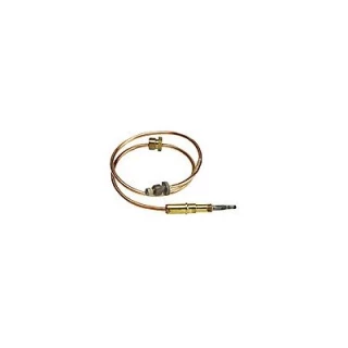 THERMOCOUPLE FERROLI 39803010 FERROLI