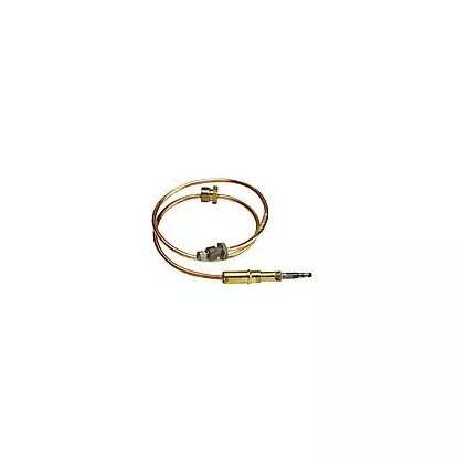 THERMOCOUPLE FERROLI 39803010 FERROLI