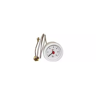 MANOMETRE 39803890 FERROLI FERROLI