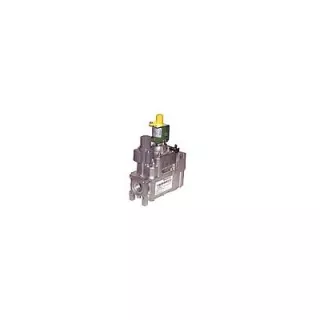 BLOC GAZ V4600 HONEYWELL 39804000 FERROLI