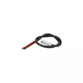 CABLE ELECTRODE 39804700 FERROLI