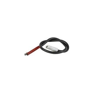 CABLE ELECTRODE 39804700 FERROLI