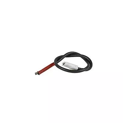 CABLE ELECTRODE 39804700 FERROLI