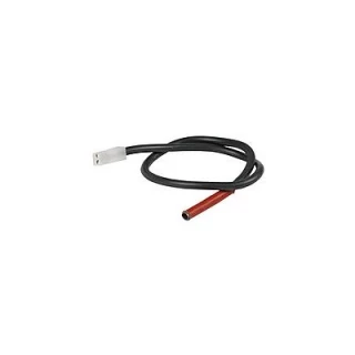 CABLE IONISATION 39804710 FERROLI