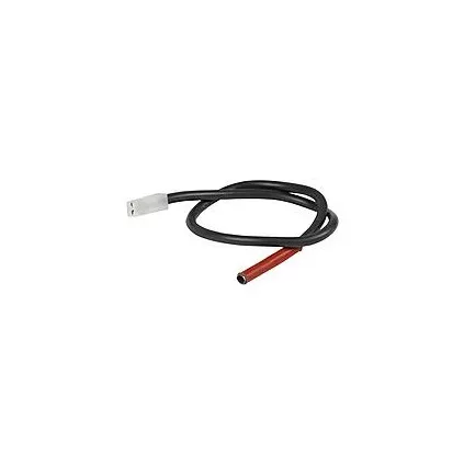 CABLE IONISATION 39804710 FERROLI