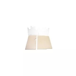 KIT ISOLANT FERROLI 39804950 FERROLI