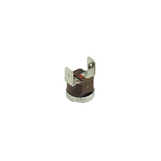 THERMOSTAT LIMITEUR 88°C 39805640 FERROLI FERROLI