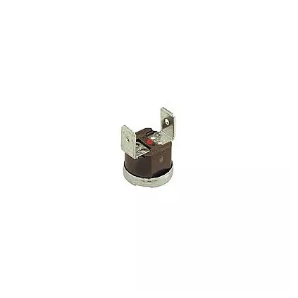 THERMOSTAT LIMITEUR 88°C 39805640 FERROLI FERROLI