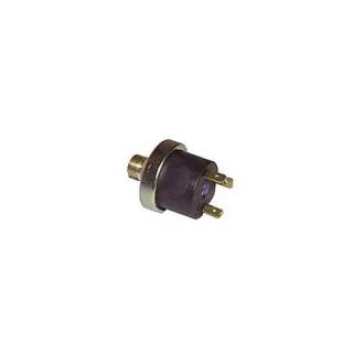 PRESSOSTAT MANQUE EAU 0.5 BARS FERROLI 39806180 FERROLI