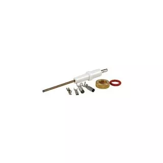 ELECTRODE IONISATION ECONCEPT 39806200 FERROLI