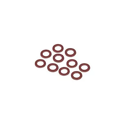 JOINT DE DISCONNECTEUR X 10 39806260 FERROLI FERROLI