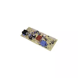 CIRCUIT IMPRIME 39807690 FERROLI