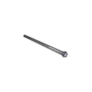 ANODE 16x590 OASIS / DIVATOP 39808060 FERROLI FERROLI