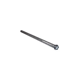 ANODE 16x590 OASIS / DIVATOP 39808060 FERROLI FERROLI