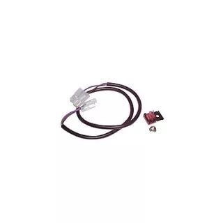 SONDE ECS 39808560 FERROLI