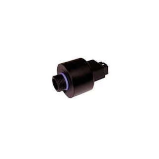 PRESSOSTAT MANQUE D EAU 39809470 FERROLI