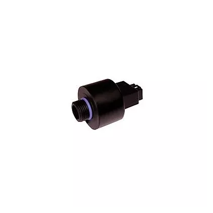 PRESSOSTAT MANQUE D EAU 39809470 FERROLI