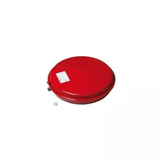 VASE Chauffage 10 Litres FERROLI 39809690 FERROLI