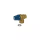 SOUPAPE SANITAIRE 9 BARS ½ 39809950 FERROLI