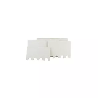 KIT ISOL.CHAMB.COMB.24KW FERROLI