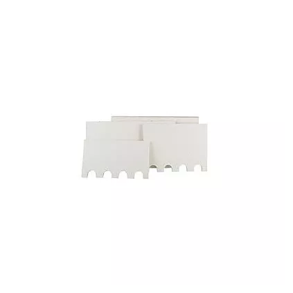 KIT ISOL.CHAMB.COMB.24KW FERROLI