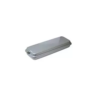 VASE Chauffage 10L 39810050 FERROLI