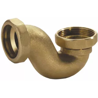 Siphon de bagnoire laiton fondu SAS et les vidanges bain douche