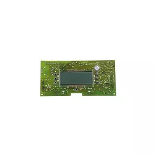 C.I. DIGITAL ECONCEPT 35 C 39810380 FERROLI