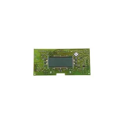 C.I. DIGITAL ECONCEPT 35 C 39810380 FERROLI