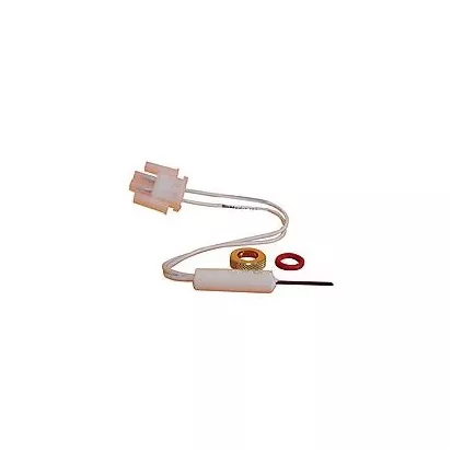 ELECTRODE D ALLUMAGE FERROLI 39810640 FERROLI