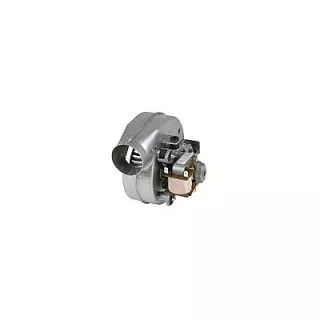 EXTRACTEUR DOMICOMPACT 39811561 FERROLI