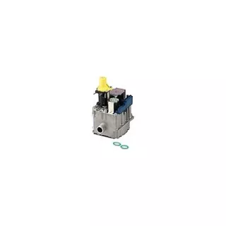 BLOC GAZ COMPACT FERROLI 39812190 FERROLI
