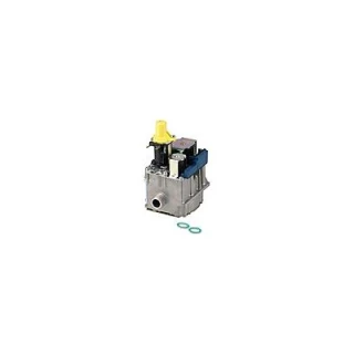 BLOC GAZ COMPACT FERROLI 39812190 FERROLI