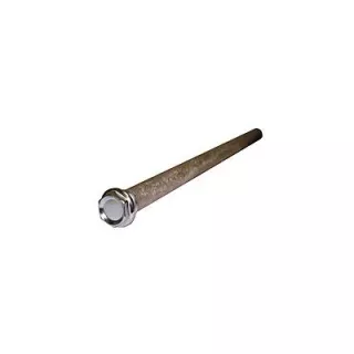 ANODE MAGNESIUM 25 X 400 39815820 FERROLI