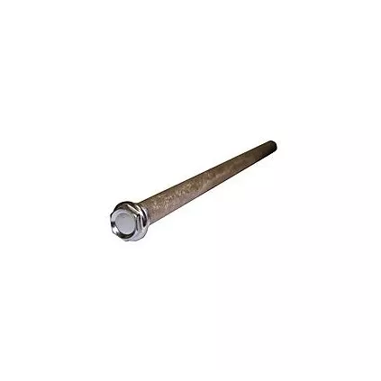 ANODE MAGNESIUM 25 X 400 39815820 FERROLI