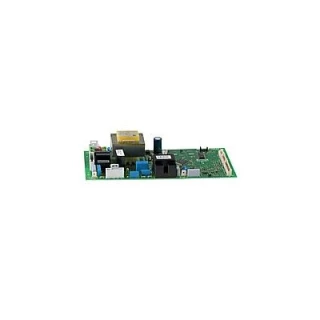 CIRCUIT IMPRIME HONEYWEL PMF09F 39817770 FERROLI