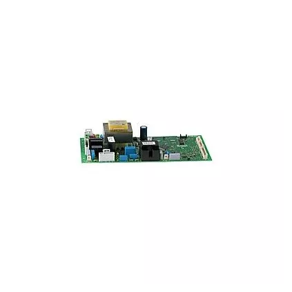 CIRCUIT IMPRIME HONEYWEL PMF09F 39817770 FERROLI