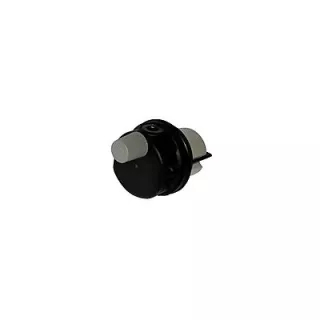PURGEUR AUTOMAT. EN PLASTIQUE FERROLI 39818220 FERROLI
