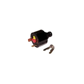 PRESSOSTAT MANQUE D EAU FERROLI 39818260 FERROLI