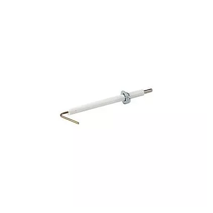 ELECTRODE ALLUMAGE et IONISATION 39819430 FERROLI