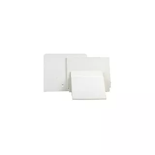 KIT ISOL COMB PROJECTF24/DIVAT 39819610 FERROLI