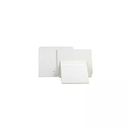 KIT ISOL COMB PROJECTF24/DIVAT 39819610 FERROLI