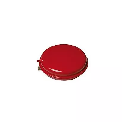 VASE Chauffage 6 litres 39819870 FERROLI