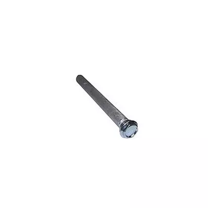 ANODE MAGNESIUM 33 X 350 39820490 FERROLI