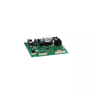 Carte imprimante DBM04 FERROLI 39821523 FERROLI