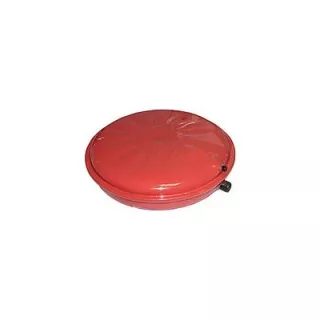 VASE D'EXPANSION 10L 39822420 FERROLI