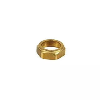 RACCORD CIRCULATEUR 11/2 39824070 FERROLI