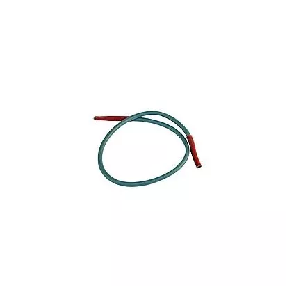 CABLE TRESSE D2XD4 LG400 FERROLI 39841880 FERROLI