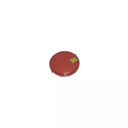 Vase D'expansion 11L FRISQUET FRISQUET